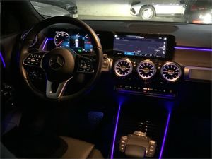 Mercedes EQB EQB 250  - Foto 2