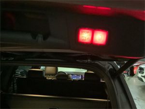 Mercedes EQB EQB 250  - Foto 2