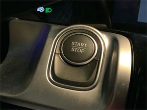 Mercedes EQB EQB 250  - Foto 2