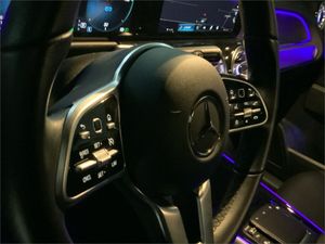 Mercedes EQB EQB 250  - Foto 2