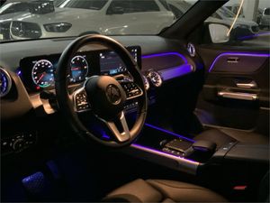 Mercedes EQB EQB 250  - Foto 2