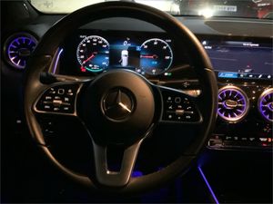 Mercedes EQB EQB 250  - Foto 2