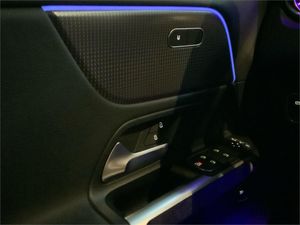 Mercedes EQB EQB 250  - Foto 2