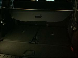 Mercedes EQB EQB 250  - Foto 2