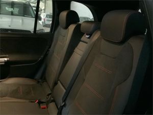 Mercedes EQB EQB 250  - Foto 2