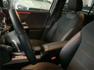 Mercedes EQB EQB 250  - Foto 2