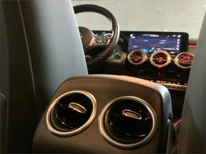 Mercedes EQB EQB 250  - Foto 2