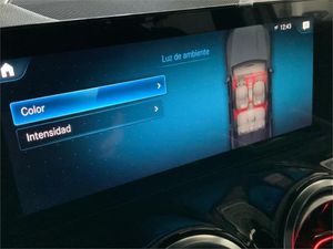 Mercedes EQB EQB 250  - Foto 2