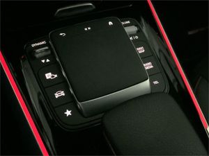 Mercedes EQB EQB 250  - Foto 2