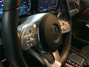 Mercedes EQB EQB 250  - Foto 2