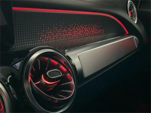 Mercedes EQB EQB 250  - Foto 2