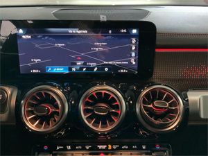 Mercedes EQB EQB 250  - Foto 2