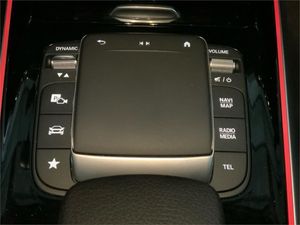 Mercedes EQB EQB 250  - Foto 2