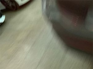 Mercedes EQB EQB 250  - Foto 2