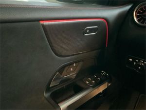 Mercedes EQB EQB 250  - Foto 2