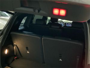 Mercedes EQB EQB 250  - Foto 2