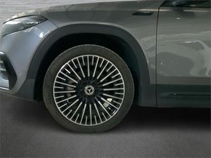 Mercedes EQB EQB 250  - Foto 2