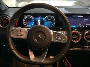 Mercedes EQB EQB 250  - Foto 2