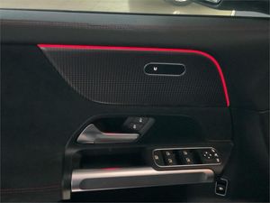 Mercedes EQB EQB 250  - Foto 2