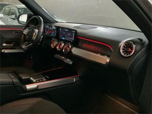 Mercedes EQB EQB 250  - Foto 2