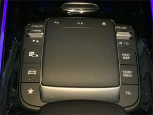 Mercedes EQB EQB 250  - Foto 2