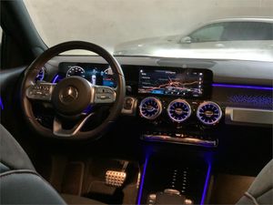 Mercedes EQB EQB 250  - Foto 2