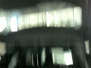 Mercedes EQB EQB 250  - Foto 2