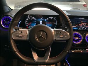 Mercedes EQB EQB 250  - Foto 2