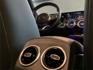 Mercedes EQB EQB 250  - Foto 2