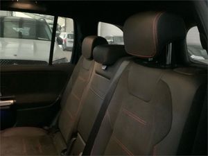 Mercedes EQB EQB 250  - Foto 2