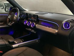 Mercedes EQB EQB 250  - Foto 2