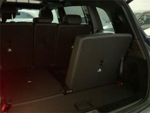 Mercedes EQB EQB 250  - Foto 2