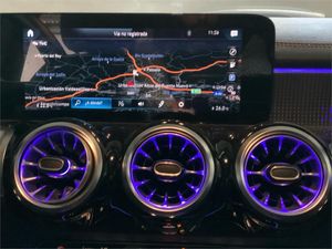 Mercedes EQB EQB 250  - Foto 2