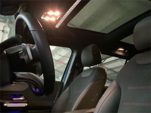 Mercedes EQB EQB 250  - Foto 2