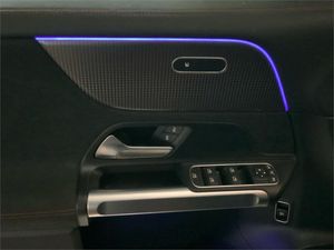 Mercedes EQB EQB 250  - Foto 2