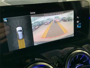 Mercedes EQB EQB 250  - Foto 2