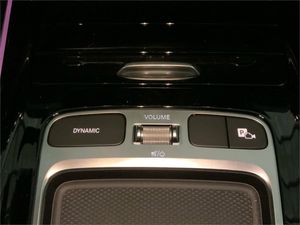 Mercedes EQB EQB 250+  - Foto 2