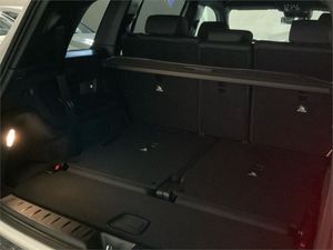 Mercedes EQB EQB 250+  - Foto 2