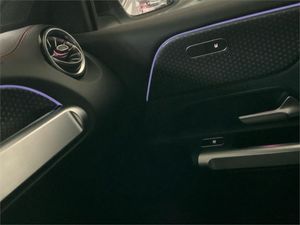 Mercedes EQB EQB 250+  - Foto 2