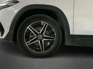 Mercedes EQB EQB 250+  - Foto 2