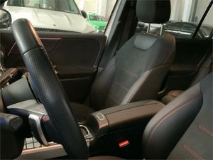 Mercedes EQB EQB 250+  - Foto 2