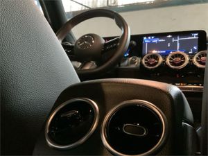 Mercedes EQB EQB 250+  - Foto 2