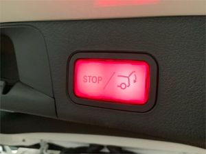 Mercedes EQB EQB 250+  - Foto 2