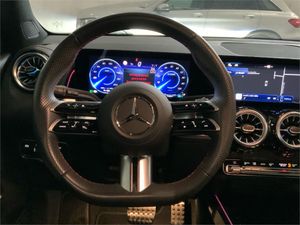 Mercedes EQB EQB 250+  - Foto 2