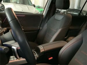 Mercedes EQB EQB 250+  - Foto 2