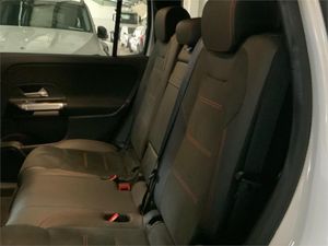 Mercedes EQB EQB 250+  - Foto 2