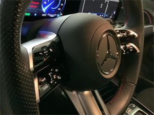Mercedes EQB EQB 250+  - Foto 2