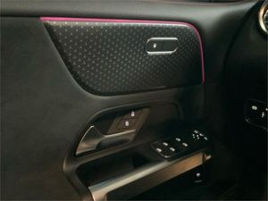 Mercedes EQB EQB 250+  - Foto 2