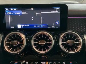 Mercedes EQB EQB 250+  - Foto 2