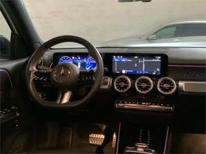 Mercedes EQB EQB 250+  - Foto 2